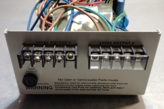 WG Proguard psu 24v
