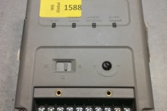 WG SPS-24-power suplly