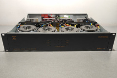 ateis dpa-4250 servis pojacala popravka