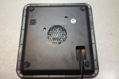 8.2mhz rf label deactivator all in one