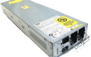 serversko napajanje servis popravka napajanja adaptera ac dc tektronik