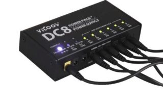 servis popravka napajanja adaptera ac dc tektronik