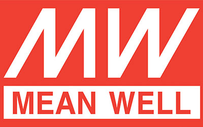 Mean Well servis popravka napajanja adaptera ac dc tektronik