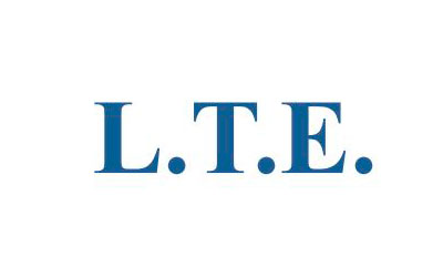 lte servis popravka napajanja adaptera ac dc tektronik