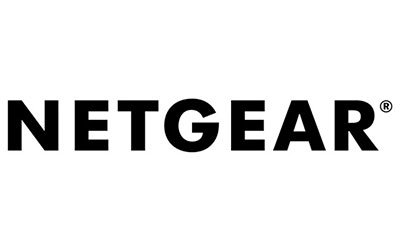 Netgear PoE servis popravka mreznih uredjaja tektronik