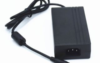 servis popravka napajanja adaptera ac dc tektronik