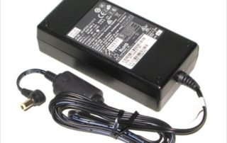 servis popravka napajanja adaptera ac dc tektronik