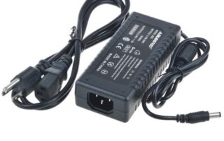 servis popravka napajanja adaptera ac dc tektronik
