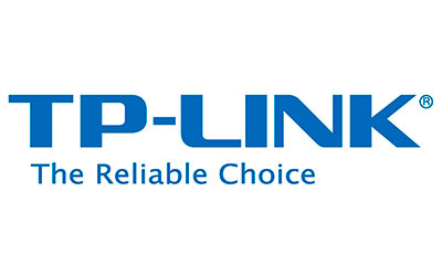 tp-link PoE servis popravka mreznih uredjaja tektronik