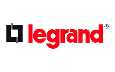 Legrand popravka servis UPS tektronik