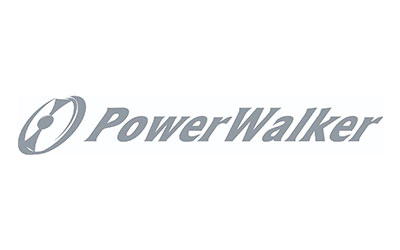 Power-Walker popravka servis UPS tektronik