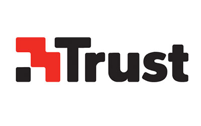 Trust popravka servis UPS tektronik