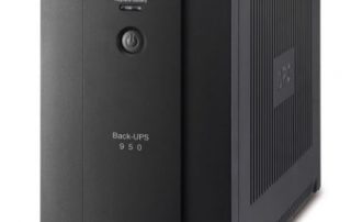 apc 950va popravka servis UPS tektronik