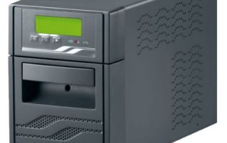 legrand niky 1500va popravka servis UPS tektronik