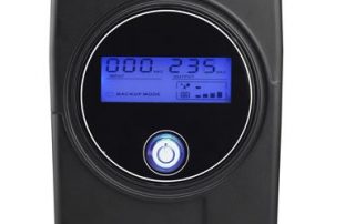 Mustek popravka servis UPS tektronik