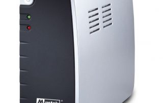 Mustek popravka servis UPS tektronik