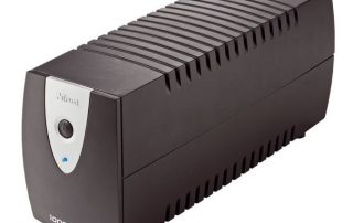 trust ups 1000va servis popravka UPS tektronik