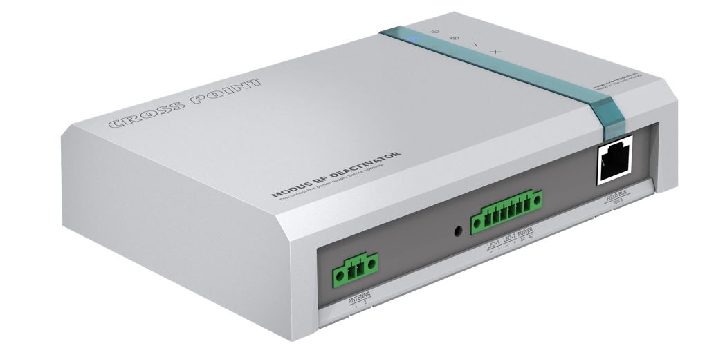Cross point. Cross point nexus ii am 50. modus am30 luna mono transceiver + psu. cross point luna. кросс поинт рамки пкс.