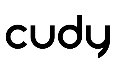 cudy servis popravka switch router